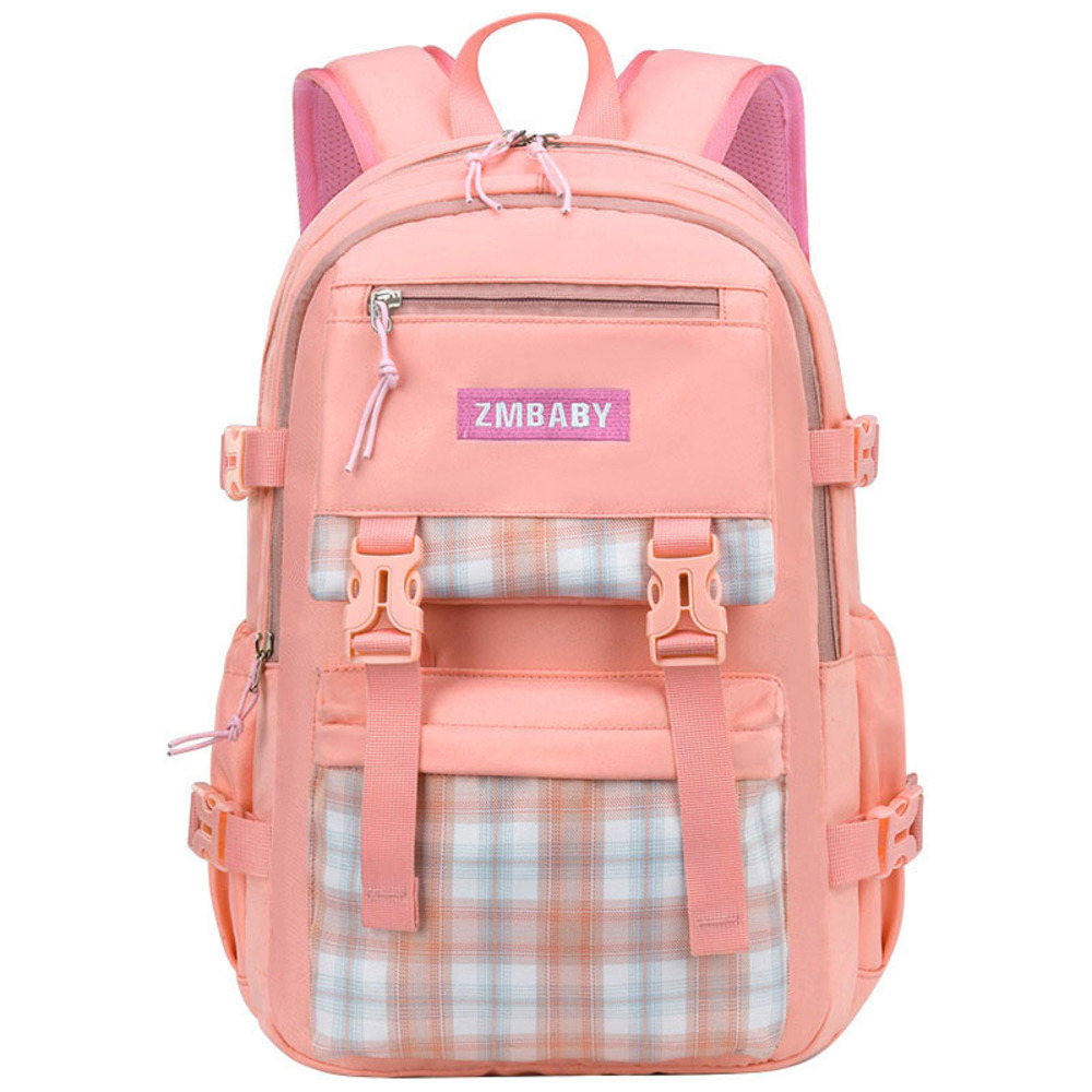 円堂守 微美品 OUTDOOR ピンク リュック punkandyo fti スヌーピー OUTDOOR PRODUCTS コラボ リュックサック ピンク
