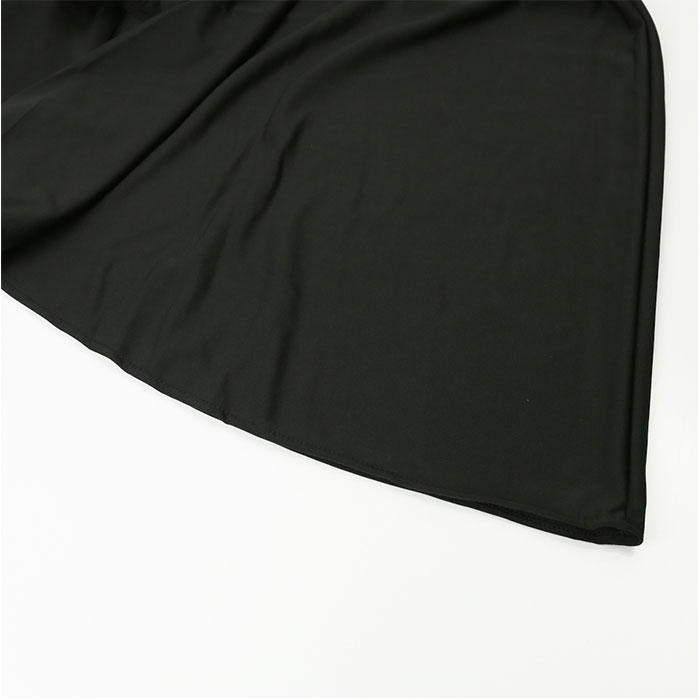 スカート Aライン 通販 ミドル丈 ミモレ丈スカート Aラインスカート ミディスカート フレアスカート 無地 シンプル レディース 女性 おしゃれ オシャレ スカート |  | 07