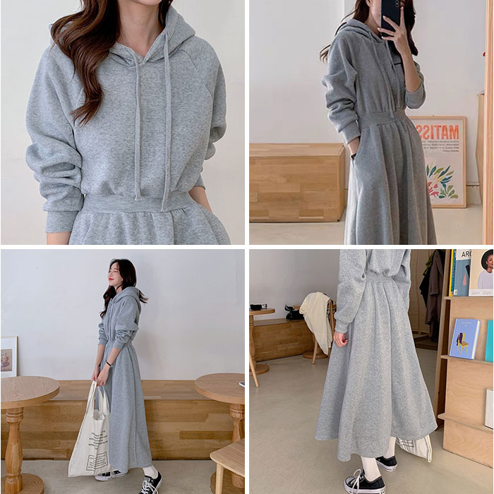 レディース ロングワンピース 通販 長袖 長袖ワンピース ロングワンピ