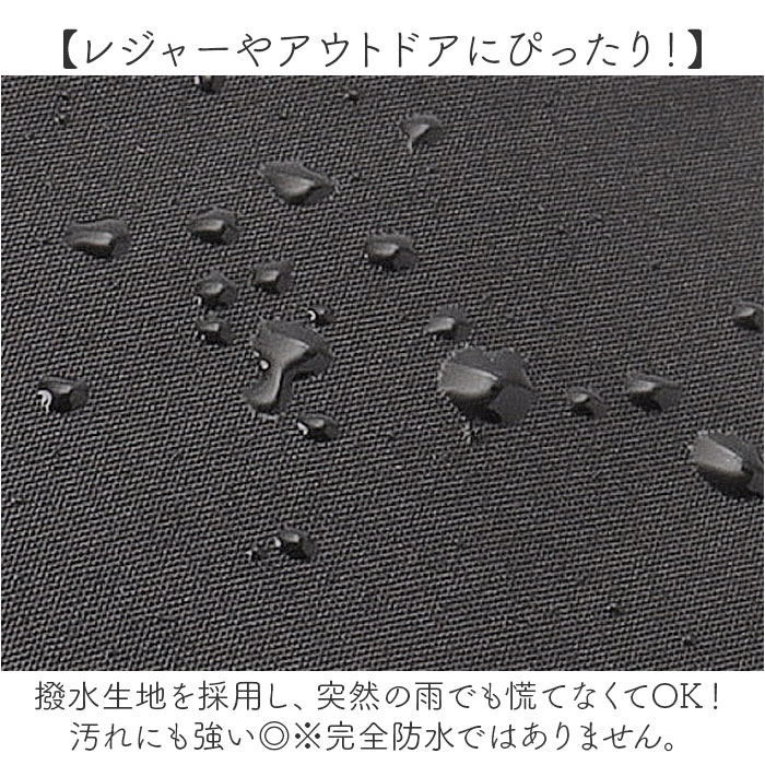 ダウンコート ベンチコート ロング 通販 ロングコート コート ダウンロングコート 厚手 キルティング ロング丈 あったか あたたかい 暖かい 無地 ダウンコート |  | 05