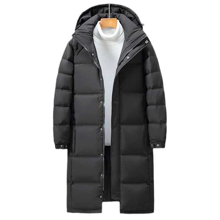 ダウンコート ベンチコート ロング 通販 ロングコート コート ダウンロングコート 厚手 キルティング ロング丈 あったか あたたかい 暖かい 無地 ダウンコート |  | 07