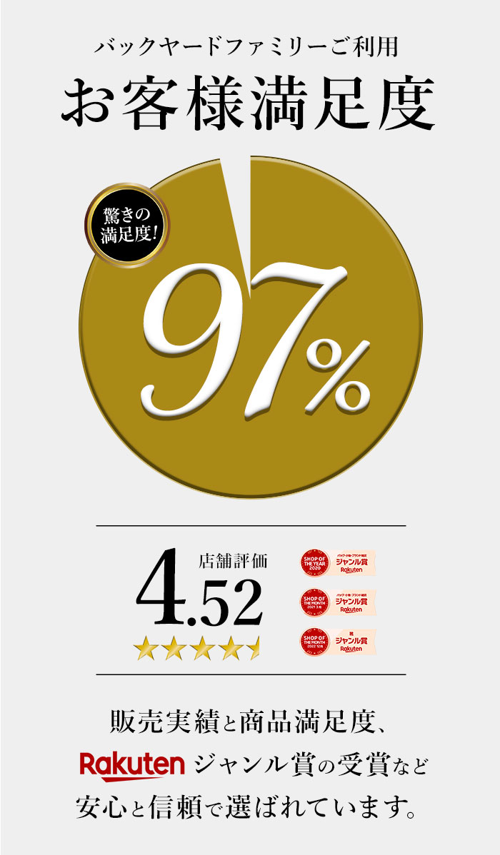 ミリタリーシャツ 長袖 シャツ メンズ 通販 ワークシャツ シャツジャケット 長袖シャツ ジャケット 羽織り カジュアルシャツ メンズシャツ ミリタリーシャツ |  | 01