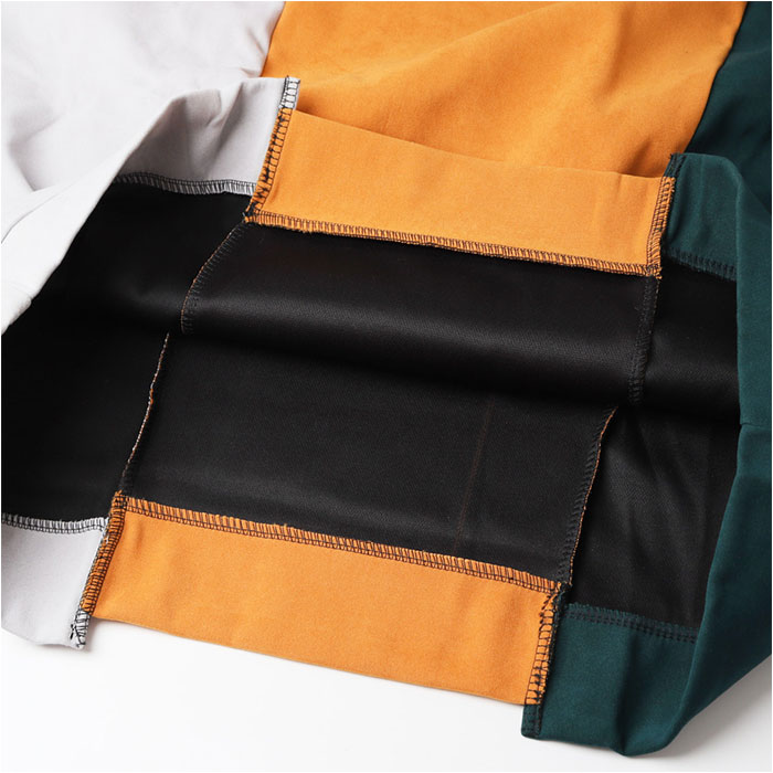 パーカー メンズ おしゃれ 通販 プルオーバー フーディー フードパーカー メンズパーカー トップス スウェットパーカー スエットパーカー オシャレ パーカー |  | 08