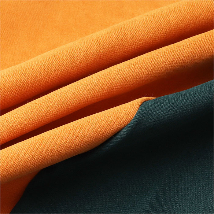 パーカー メンズ おしゃれ 通販 プルオーバー フーディー フードパーカー メンズパーカー トップス スウェットパーカー スエットパーカー オシャレ パーカー |  | 09