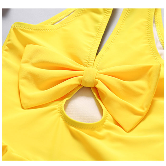 キッズ 通販キッズ 水着 2点セット 女の子 上下セット スクール水着 セパレート タンキニ キッズ水着 ラッシュガード 女の子用 子供 キッズ 動きやすい スクール | ブランド登録なし | 13