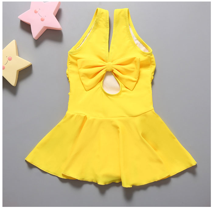 キッズ 通販キッズ 水着 2点セット 女の子 上下セット スクール水着 セパレート タンキニ キッズ水着 ラッシュガード 女の子用 子供 キッズ 動きやすい スクール | ブランド登録なし | 08
