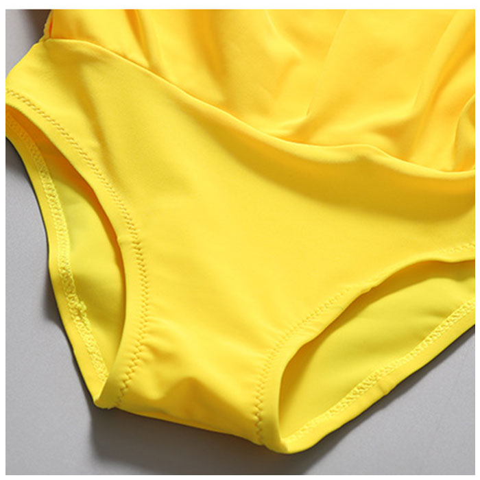 キッズ 通販キッズ 水着 2点セット 女の子 上下セット スクール水着 セパレート タンキニ キッズ水着 ラッシュガード 女の子用 子供 キッズ 動きやすい スクール | ブランド登録なし | 12