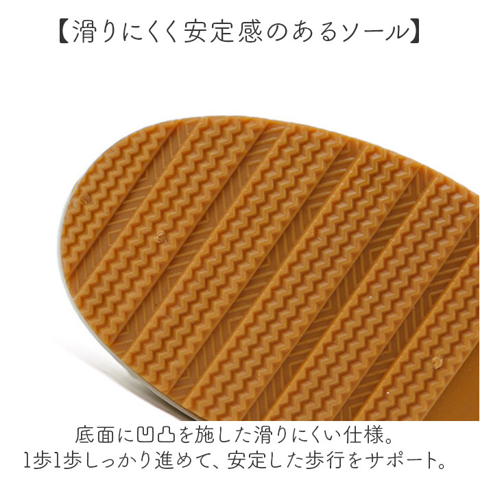 レインブーツ レディース ショート 通販 ウォーターブーツ 長靴 雨靴 防水シューズ ラバーシューズ ショートブーツ 滑り止め 防水性 男女兼用 レインブーツ |  | 11