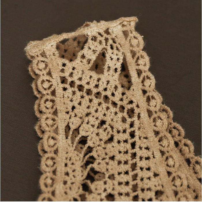 ベスト レディース 透かし編み 通販 ニットベスト 春夏 トップス クロシェ編み サマーベスト 体型カバー ゆったり 重ね着 きれいめ おしゃれ オシャレ ベスト |  | 10