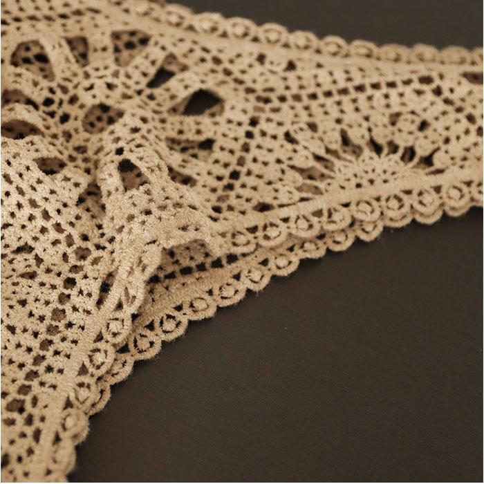 ベスト レディース 透かし編み 通販 ニットベスト 春夏 トップス クロシェ編み サマーベスト 体型カバー ゆったり 重ね着 きれいめ おしゃれ オシャレ ベスト |  | 08