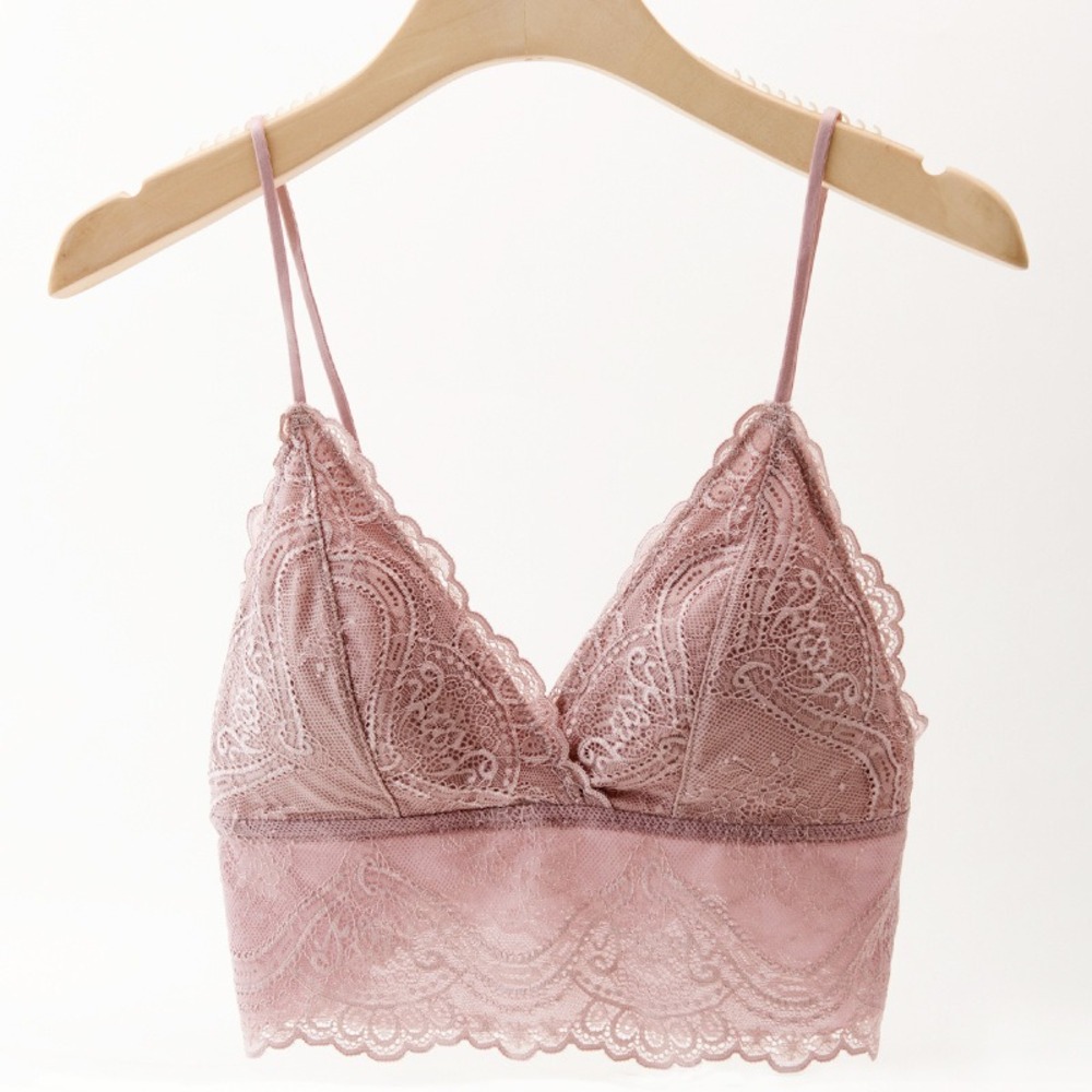 ブラトップ キャミソール 通販 カップ付き キャミ レディース インナー ブラ 下着 レース ナイトブラ ブラジャー レディースインナー ブラキャミ ブラトップ | BACKYARD FAMILY | 01