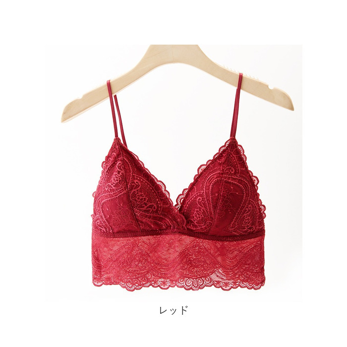 ブラトップ キャミソール 通販 カップ付き キャミ レディース インナー ブラ 下着 レース ナイトブラ ブラジャー レディースインナー ブラキャミ ブラトップ |  | 12
