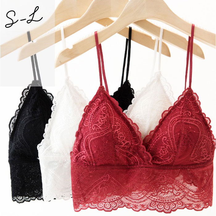 ブラトップ キャミソール 通販 カップ付き キャミ レディース インナー ブラ 下着 レース ナイトブラ ブラジャー レディースインナー ブラキャミ ブラトップ |  | 09