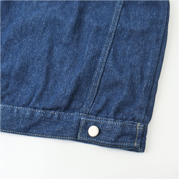 ジージャン メンズ デニムジャケット 通販 デニム ジャケット カジュアル ジャケットメンズ アウター おしゃれ メンズジャケット Gジャン ブルゾン ジージャン |  | 11