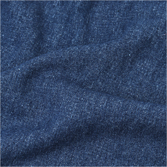 ジージャン メンズ デニムジャケット 通販 デニム ジャケット カジュアル ジャケットメンズ アウター おしゃれ メンズジャケット Gジャン ブルゾン ジージャン |  | 07