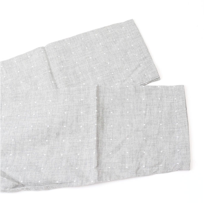 レディース ワンピース ネグリジェ 通販 パジャマ 綿100％ 部屋着 ナイトウェア ルームウエア ナイトウエア ルームウェア 長袖 前開き レディース |  | 08