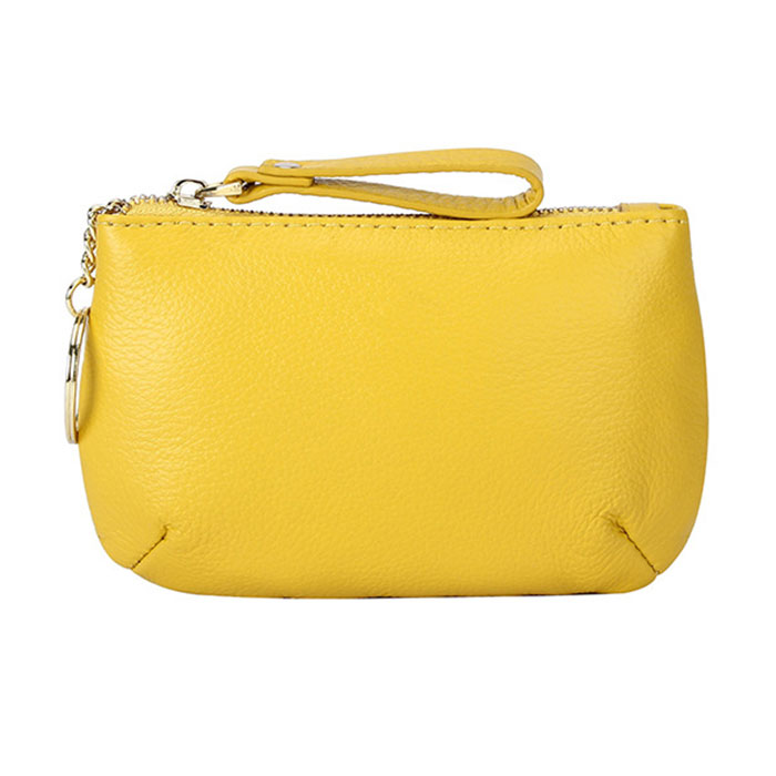 キーケース スマートキー 革 通販 スマートキーケース 鍵入れ 財布 お財布 本革 レザー やわらかい 柔らかい お札入れ お札 小銭入れ 小銭 キーケース |  | 07