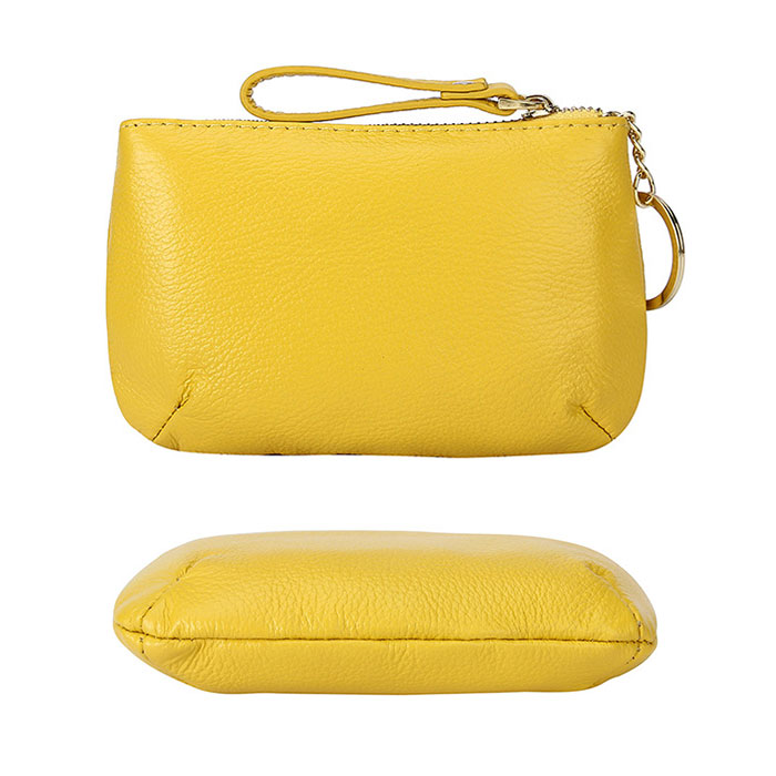 キーケース スマートキー 革 通販 スマートキーケース 鍵入れ 財布 お財布 本革 レザー やわらかい 柔らかい お札入れ お札 小銭入れ 小銭 キーケース |  | 08