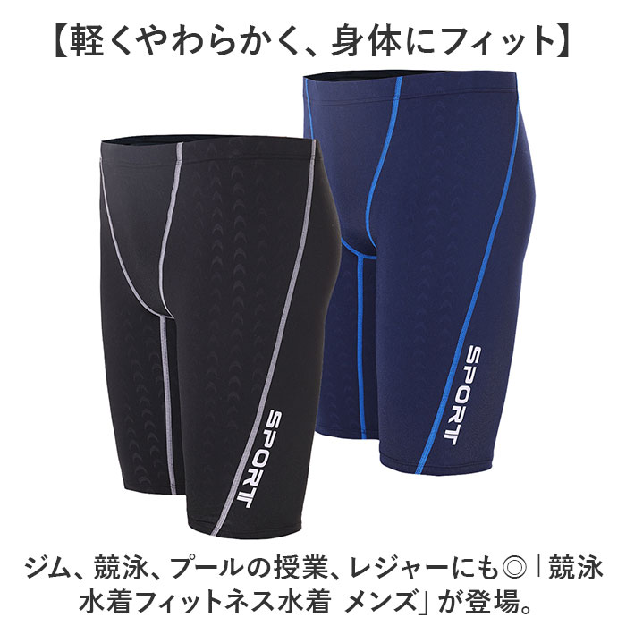 ★ ★ KM0KM01003 水泳パンツ 関税送料込 ☆Calvin Klein☆ KM0KM01003 水泳パンツ 関税送料込 (Calvin