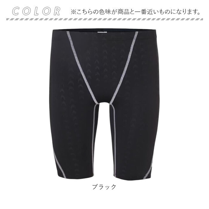 ★ ★ KM0KM01003 水泳パンツ 関税送料込 ☆Calvin Klein☆ KM0KM01003 水泳パンツ 関税送料込 (Calvin