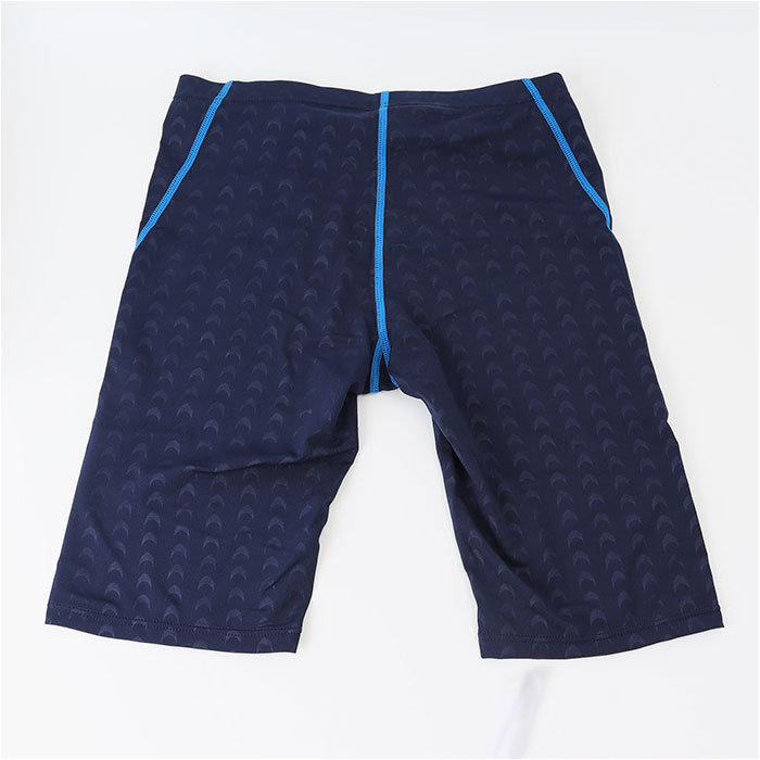 スピード　ハーフパンツ　青　水泳　スイマー　競泳 楽天市場】speedo ハーフパンツの通販