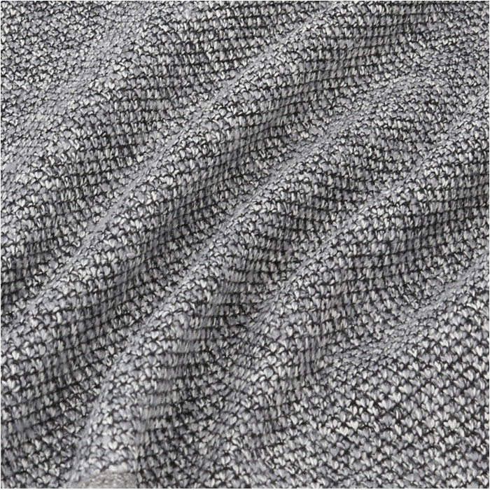 ニット カーディガン ジップアップ 通販 セーター 長袖ニット ニットカーディガン ニットジャケット ジャケット 羽織り 羽織 ハイネック 厚手 ニット |  | 12