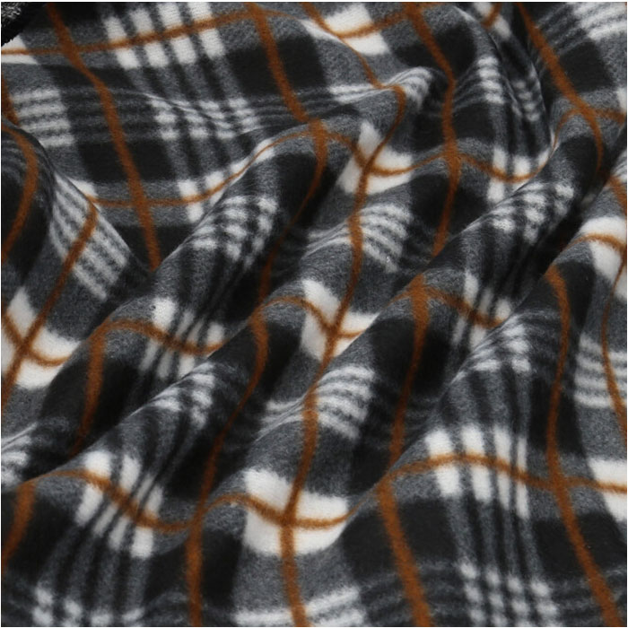 ニット カーディガン ジップアップ 通販 セーター 長袖ニット ニットカーディガン ニットジャケット ジャケット 羽織り 羽織 ハイネック 厚手 ニット |  | 13