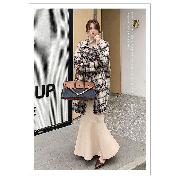 ニットワンピース レディース 長袖 通販 ニット ワンピース ニットワンピ ロングワンピース マキシワンピース フォーマルワンピース ニットワンピース |  | 10