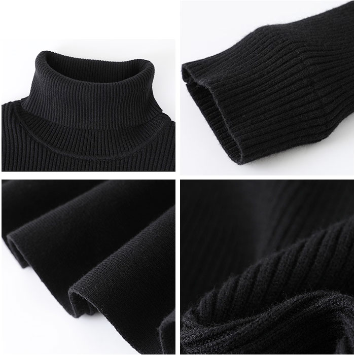 ニットワンピース レディース 長袖 通販 ニット ワンピース ニットワンピ ロングワンピース マキシワンピース フォーマルワンピース ニットワンピース |  | 14