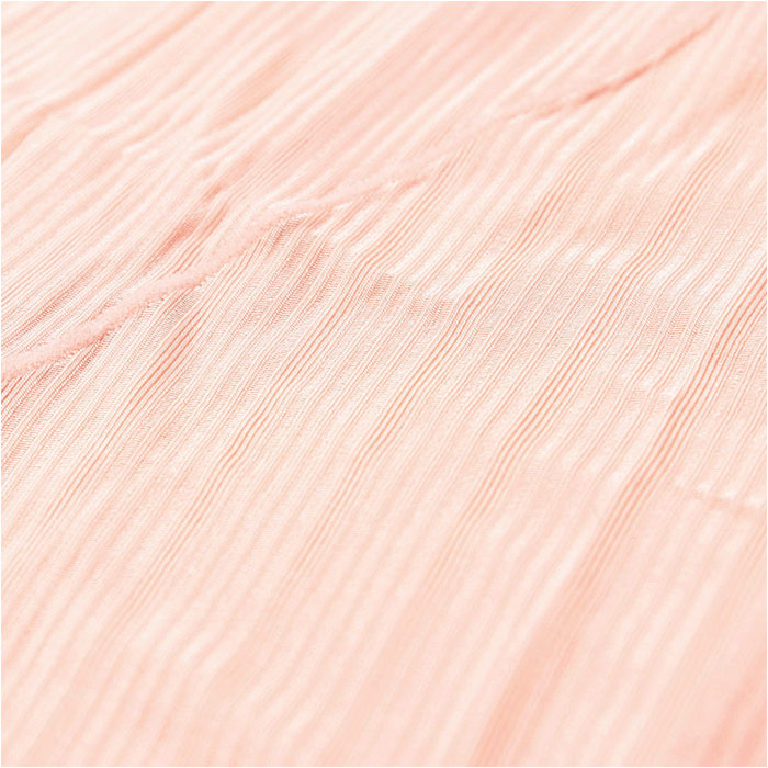 ボクサーショーツ ハイウエストレディース 2点セット 通販 ボクサーパンツ ボックス ショーツ パンツ 下着 一分丈 深め 深履き 深ばき ボクサーショーツ | BACKYARD FAMILY | 12