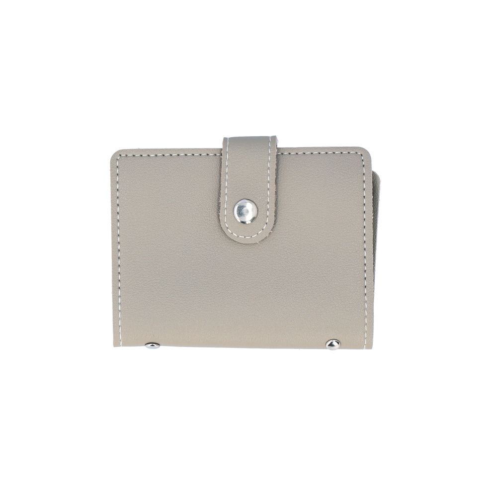 スキミング 防止 カード ケース 通販 薄型 名刺?カードケース カード入れ 大容量 スリム 磁気防止 スキミング防止 クリアポケット マルチポケット スキミング | ブランド登録なし | 04