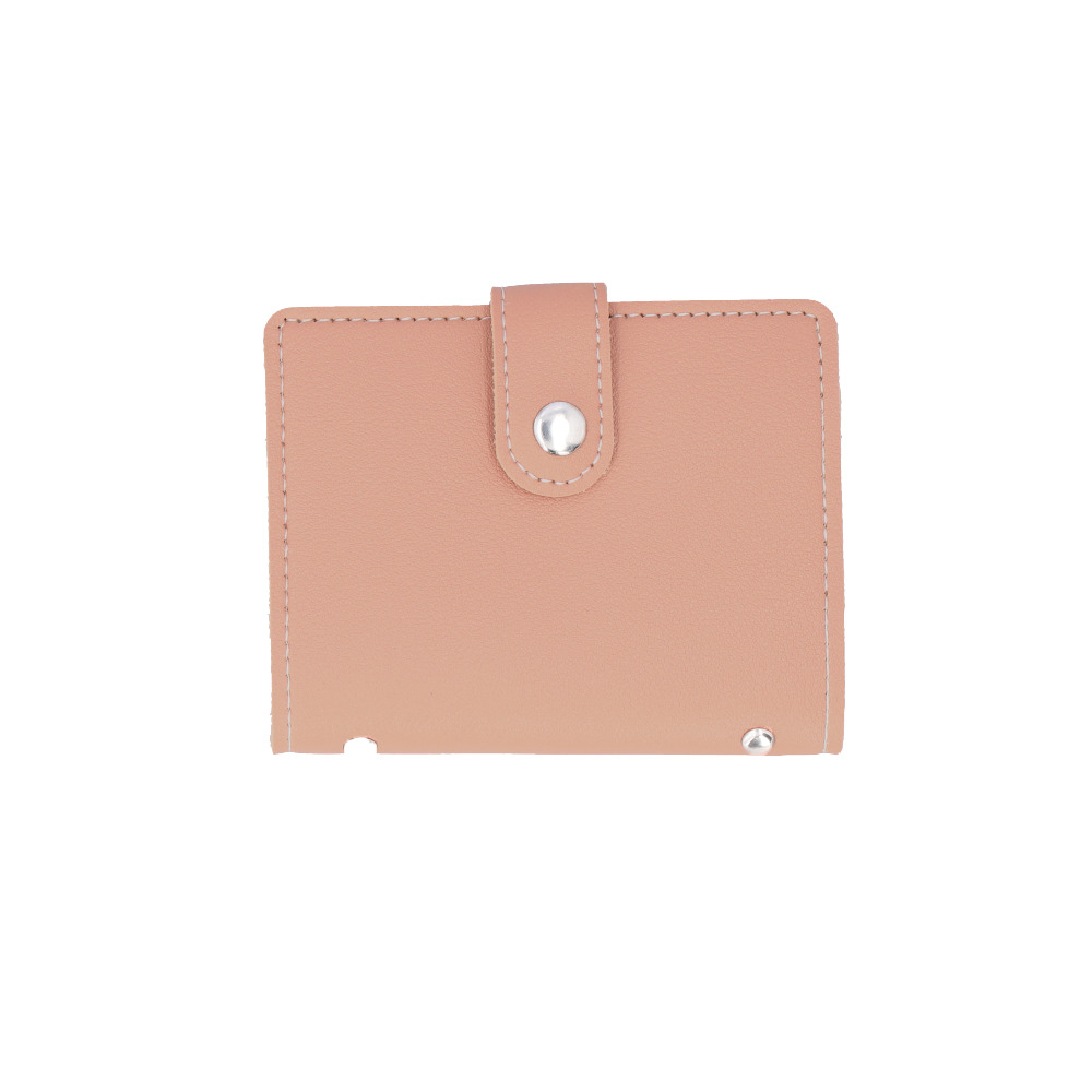 スキミング 防止 カード ケース 通販 薄型 名刺?カードケース カード入れ 大容量 スリム 磁気防止 スキミング防止 クリアポケット マルチポケット スキミング | ブランド登録なし | 01