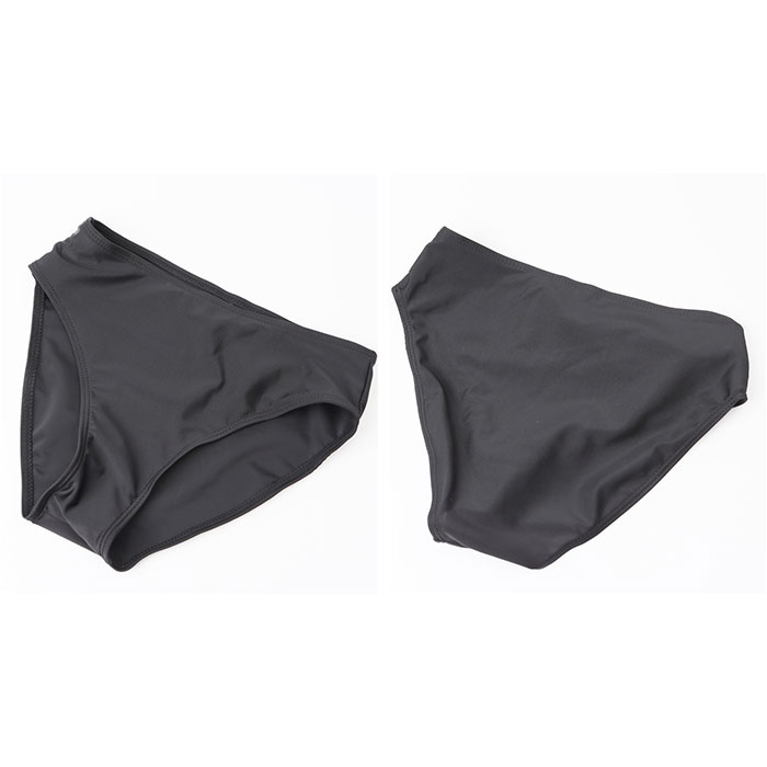 ラッシュガード 長袖 5点セット レディース 通販 水着 フィットネス水着 ママ水着 長袖ラッシュ レギンス スポーツブラ ショートパンツ ラッシュガード |  | 10