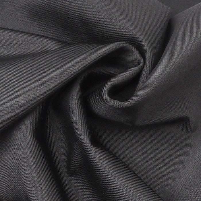 ラッシュガード 長袖 5点セット レディース 通販 水着 フィットネス水着 ママ水着 長袖ラッシュ レギンス スポーツブラ ショートパンツ ラッシュガード |  | 13