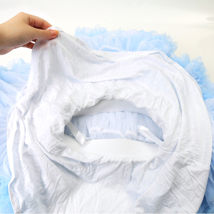 チュチュ スカート 女の子 通販 パニエ キッズ ドレス 衣装 ダンス衣装 子供服 子ども服 ガール 発表会 可愛い おしゃれ かわいい オシャレ 入園式 チュチュ |  | 07