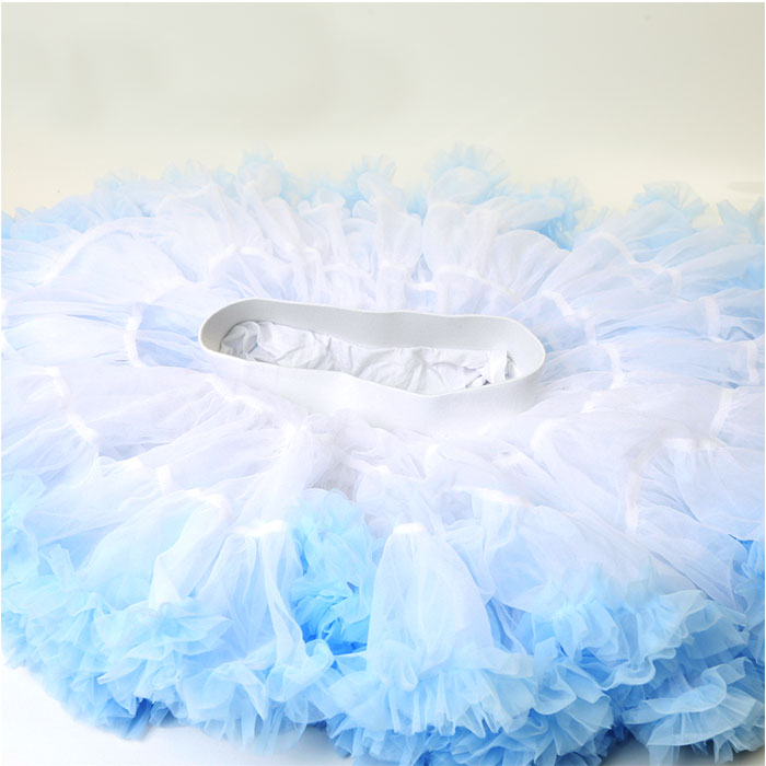 チュチュ スカート 女の子 通販 パニエ キッズ ドレス 衣装 ダンス衣装 子供服 子ども服 ガール 発表会 可愛い おしゃれ かわいい オシャレ 入園式 チュチュ |  | 08