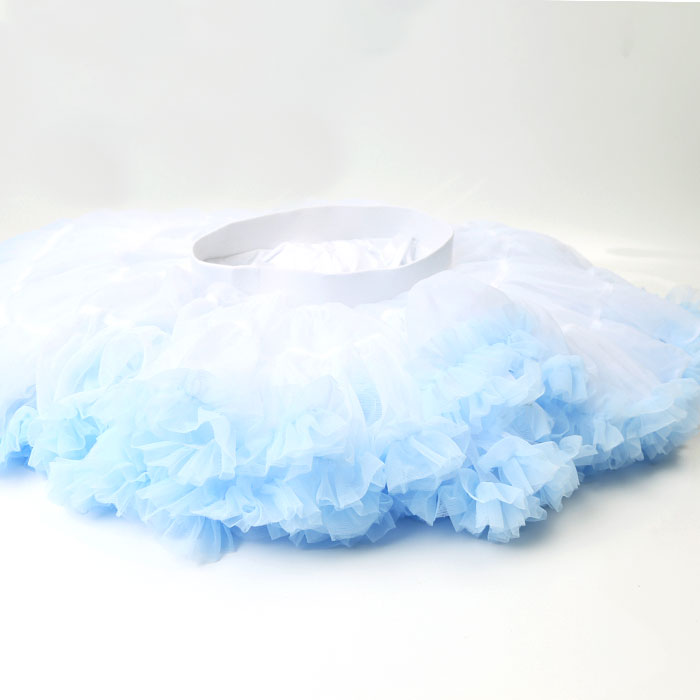 チュチュ スカート 女の子 通販 パニエ キッズ ドレス 衣装 ダンス衣装 子供服 子ども服 ガール 発表会 可愛い おしゃれ かわいい オシャレ 入園式 チュチュ |  | 09