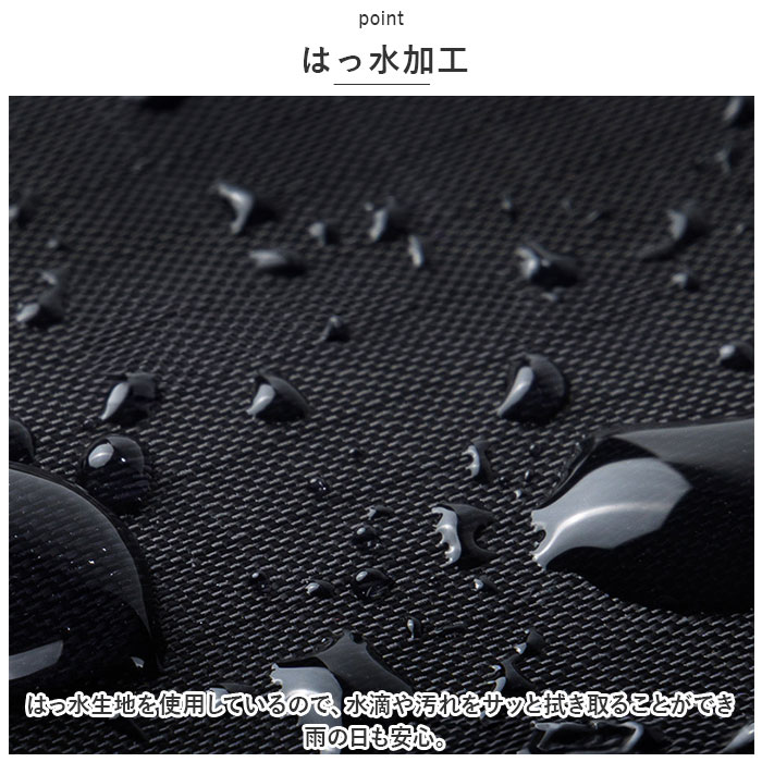 超軽量 折りたたみ リュック 通販 リュックサック 18L パッカブル 折り畳みリュック ポケッタブル バックパック デイパック コンパクト 携帯 持ち運び 超軽量 |  | 05