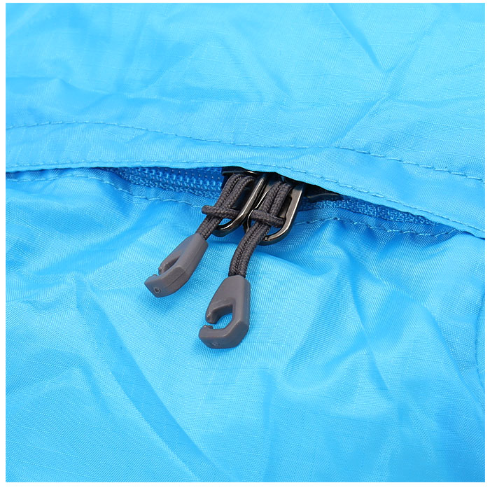 超軽量 折りたたみ リュック 通販 リュックサック 18L パッカブル 折り畳みリュック ポケッタブル バックパック デイパック コンパクト 携帯 持ち運び 超軽量 |  | 07