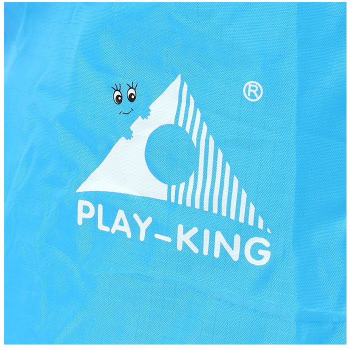 超軽量 折りたたみ リュック 通販 リュックサック 18L パッカブル 折り畳みリュック ポケッタブル バックパック デイパック コンパクト 携帯 持ち運び 超軽量 |  | 08