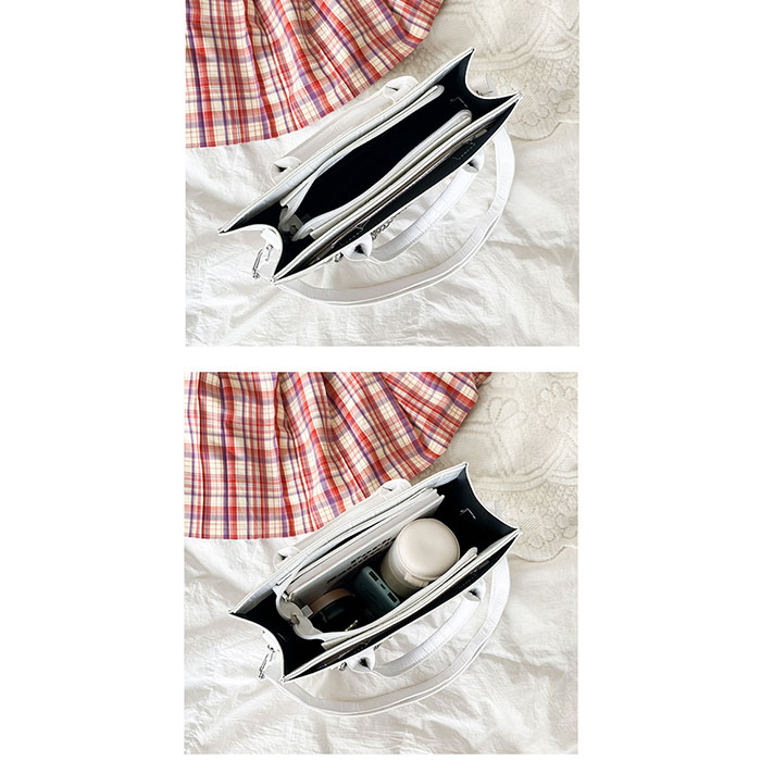 痛バッグ ショルダーバッグ 通販 痛バ トートバッグ ハンドバッグ 鞄 かばん 斜めがけ おしゃれ かわいい レディース 缶バッチ ファスナー付き 痛バッグ |  | 13