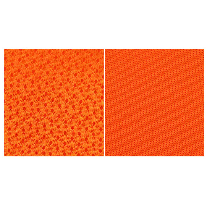 犬 リード ハーネス 通販 胴輪 ショルダーハーネス リードセット セット ハーネスリード 反射 通気性 メッシュ 調節可能 小型犬 お散歩 グッズ いぬ イヌ 犬 |  | 16