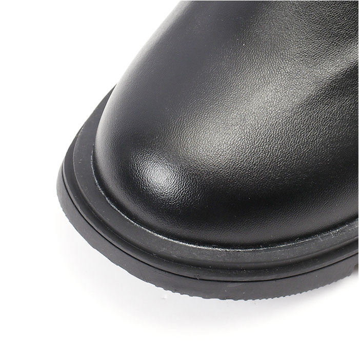 キッズ ブーツ 女の子 通販 マーティンブーツ ショートブーツ ショート ショート丈 レースアップブーツ ハーフブーツ 子供ブーツ ひも 紐 ベルト 編み上げ | BACKYARD FAMILY | 10