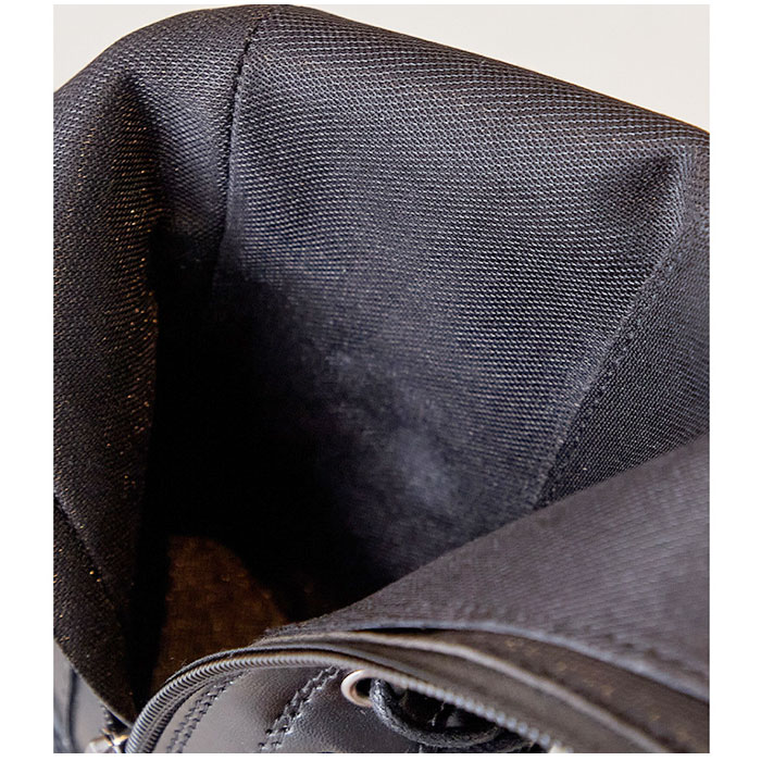 キッズ ブーツ 通販 ダンスシューズ ダンスブーツ ハーフブーツ 編み上げ シューズ くつ 靴 子ども 子供 ローヒール ラウンドトゥ ファスナー付き キッズ |  | 14