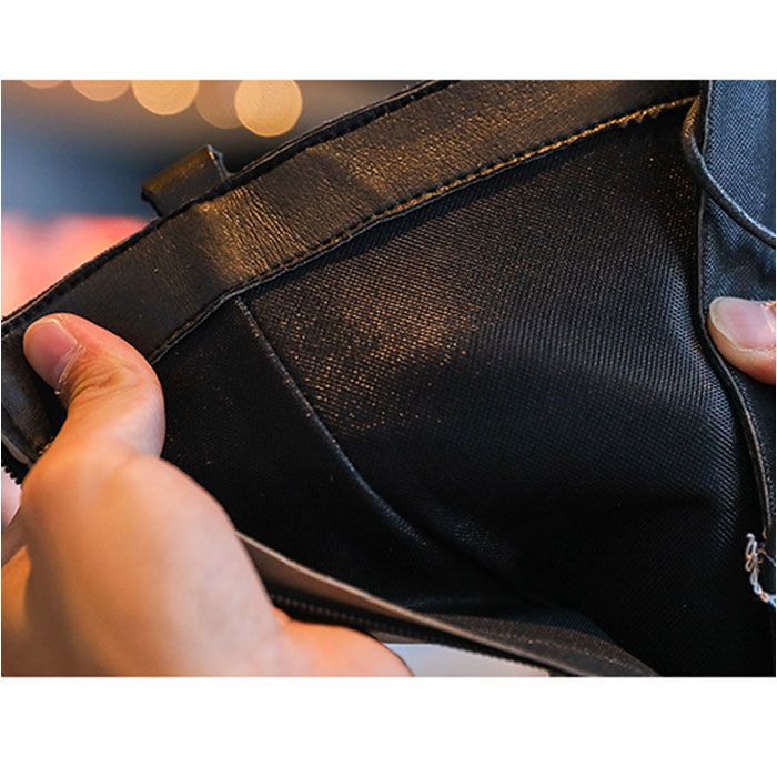 キッズ ロングブーツ ロング ブーツ 女の子 通販 マーテインブーツ ローヒール ローシューズ 子供靴 靴 ファスナー ファスナー付き ひも 紐 ベルト キッズ |  | 13