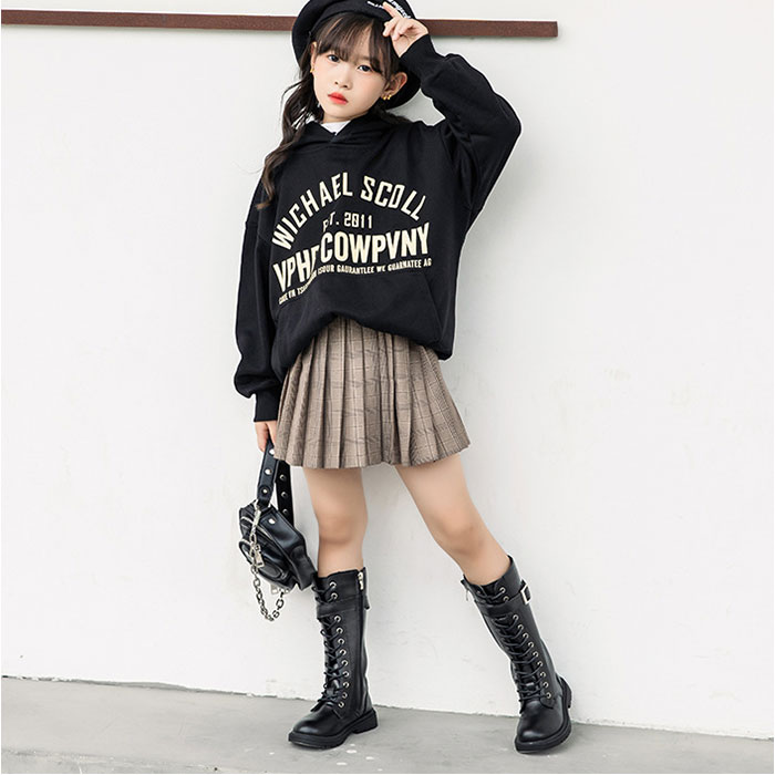 キッズ ロングブーツ ロング ブーツ 女の子 通販 マーテイン