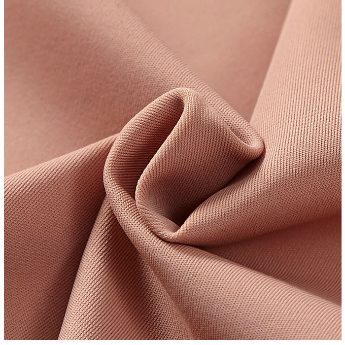 ブラジャー ノンワイヤー 通販 ノンワイヤーブラ ブラ インナー ナイトブラ 下着 肌着 フロントホック リラックスブラ ブラ単品 ワイヤレスブラ  ブラジャー | ブランド登録なし | 12