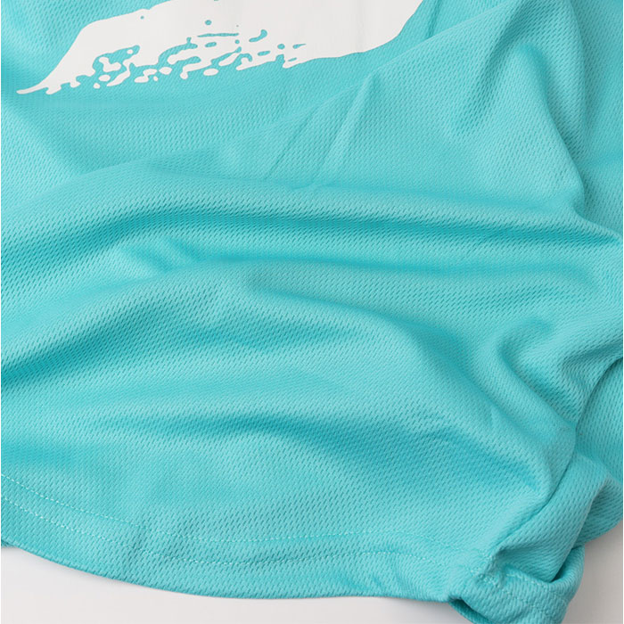 タンクトップ メンズ 通販 袖なし ノースリーブ 男性 トレーニングウェア 速乾 吸汗 ランニングウェア ランニング 運動 ジム トレーニング 筋トレ  タンクトップ |  | 11