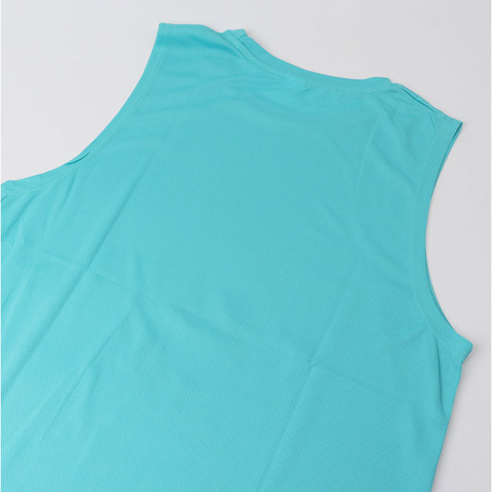 タンクトップ メンズ 通販 袖なし ノースリーブ 男性 トレーニングウェア 速乾 吸汗 ランニングウェア ランニング 運動 ジム トレーニング 筋トレ  タンクトップ |  | 09