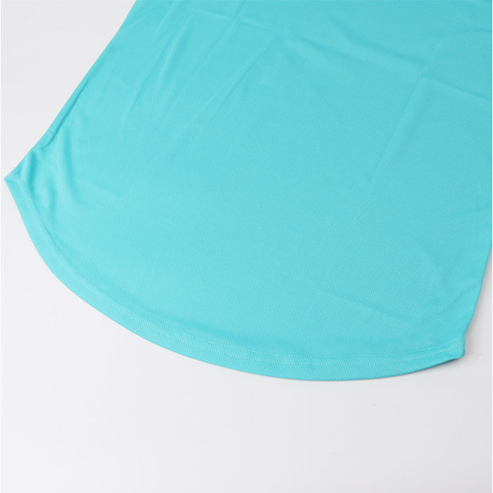 タンクトップ メンズ 通販 2枚セット ノースリーブ 袖なし 男性 速乾 吸汗 ランニングウェア トレーニングウェア ランニング 運動 ジム タンクトップ |  | 10